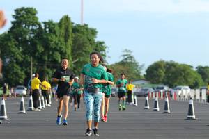 BIB: 
                            <button type="button" onclick="openModal(5172829)" class="btn btn-primary btn-sm float-right btn-popup" data-toggle="modal" data-target=".modal-high-quality">
                        <i class="fas fa-shopping-cart"></i> Add to Cart
                    </button>
                                            <button type="button" onclick="isThisMe(5172829, true)" class="btn btn-success btn-sm float-right btn-popup btn-isme hidden" data-toggle="tooltip" data-placement="bottom" title="นี่คือรูปของคุณใช่ไหม คลิกที่นี่เพื่อเอาเข้าอัลบั้ม">
                        <i class="fas fa-plus"></i> Add to album
                    </button>
                    <button type="button" onclick="isThisMe(5172829, false)" class="btn btn-warning btn-sm float-right btn-popup btn-isnotme hidden">
                        <i class="fas fa-ban"></i> Remove from album
                    </button>